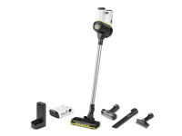 KARCHER Staubsauger VC 6 Cordless Premium ourFamily - 1.198-677.0 von Kärcher