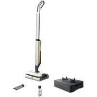 Kärcher FC7 Cordless weiß Akku-Wischsauger Kärcher FC7 Cordless weiß Akku-Wischsauger von Kärcher