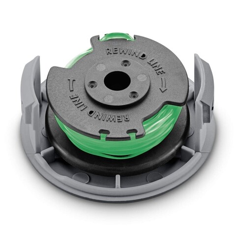 Kärcher Fadenspule LTR 36 Battery Kärcher Fadenspule LTR 36 Battery von Kärcher