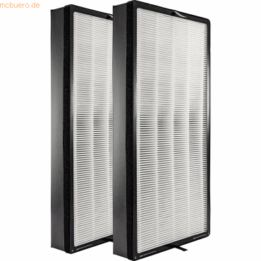 Kärcher Filterset High Protect 13 Solution 2.863-038.0 2 Stück von Kärcher