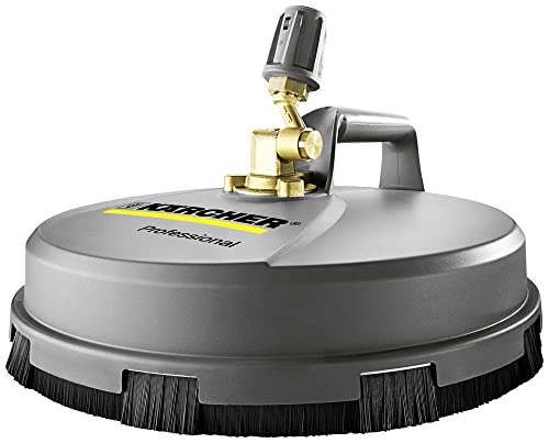 Kärcher 2.111-017.0 FR Classic DIY Kärcher 2.111-017.0 FR Classic DIY von Karcher