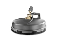 Kärcher Flächenreiniger FR Classic, Oberflächenreiniger, Kärcher, HD 4/11 C Bp, HD 4/9 P 110V, HD 5/11 P 240V, HD 5/11 P Car, HD 5/11 P Car & Home, HD 5/11 P..., Grau, 300 mm, 300 mm Kärcher Flächenreiniger FR Classic, Oberflächenreiniger, Kärcher, HD 4/11 C Bp, HD 4/9 P 110V, HD 5/11 P 240V, HD 5/11 P Car, HD 5/11 P Car & Home, HD 5/11 P..., Grau, 300 mm, 300 mm von Kärcher