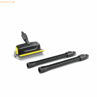 Kärcher Flächenreiniger PS 30 Plus 2.644-212.0 von Kärcher