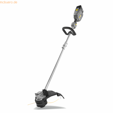 Kärcher Grastrimmer LT 380/36 Bp 1.042-502.0 Kärcher Grastrimmer LT 380/36 Bp 1.042-502.0 von Kärcher
