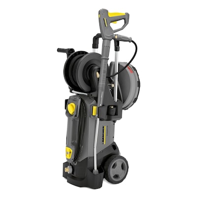 Kärcher HD 5/15 CX Plus Hochdruckreiniger Kärcher HD 5/15 CX Plus Hochdruckreiniger von Kärcher
