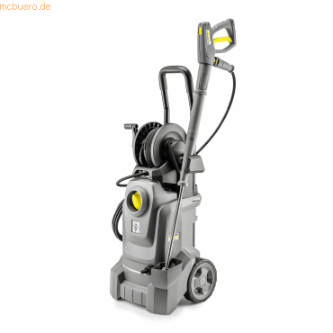 Kärcher Hochdruckreiniger HD 5/13 EX Plus Classic 1.520-811.0 Kärcher Hochdruckreiniger HD 5/13 EX Plus Classic 1.520-811.0 von Kärcher