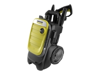 Kärcher K 7 Compact - Trykvasker Kärcher K 7 Compact - Trykvasker von Kärcher
