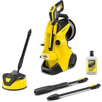 Kärcher K4 Premium Power Control Flex Home von Kärcher