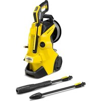 Kärcher K4 Premium Power Control Flex von Kärcher