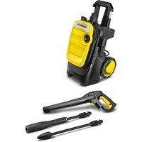 Kärcher K5 Compact Home Kärcher K5 Compact Home von Kärcher