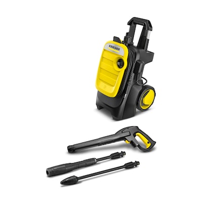 Kärcher K5 Compact Home Kärcher K5 Compact Home von Kärcher
