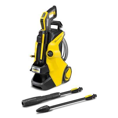Kärcher K5 Power Control Flex von Kärcher