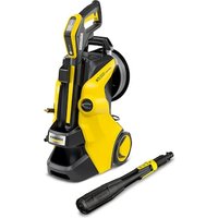 Kärcher K5 Premium Smart Control Flex Hochdruckreiniger von Kärcher