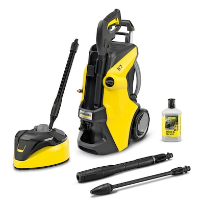 Kärcher K7 Power Flex Home Hochdruckreiniger von Kärcher