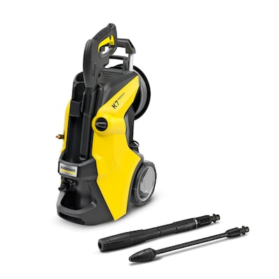 Kärcher K7 Premium Power Flex Hochdruckreiniger Kärcher K7 Premium Power Flex Hochdruckreiniger von Kärcher