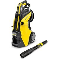 Kärcher K7 Premium Smart Control Flex Hochdruckreiniger von Kärcher