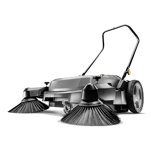 Kärcher KM 70/20 C 2SB Kärcher KM 70/20 C 2SB von Kärcher