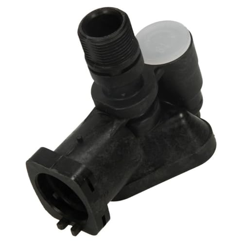 Kärcher – Kit Pieces Reparatur Zylinderkopfdichtung – 90013610 Kärcher – Kit Pieces Reparatur Zylinderkopfdichtung – 90013610 von Karcher