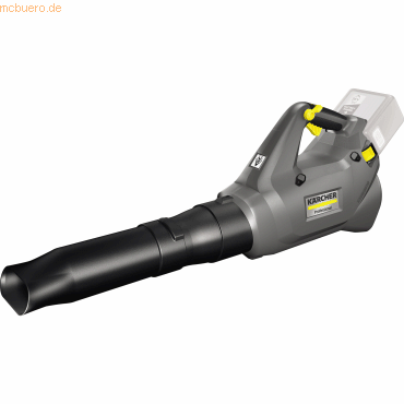 Kärcher Laubbläser LB 930/36 Bp 1.042-507.0 Akku Kärcher Laubbläser LB 930/36 Bp 1.042-507.0 Akku von Kärcher