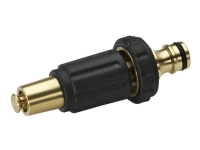 Kärcher - Messingdyse - 103 mm Kärcher - Messingdyse - 103 mm von Kärcher