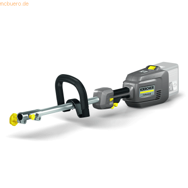 Kärcher Multi-Tool MT 36 Bp 1.042-511.0 Kärcher Multi-Tool MT 36 Bp 1.042-511.0 von Kärcher