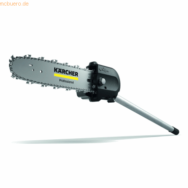 Kärcher Multi-Tool MT CS 250/36 1.042-512.0 Kärcher Multi-Tool MT CS 250/36 1.042-512.0 von Kärcher