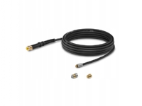 Kärcher PC 7.5 Rohrreinigungs- set 7.5 m (2.644-491.0) von Karcher AG