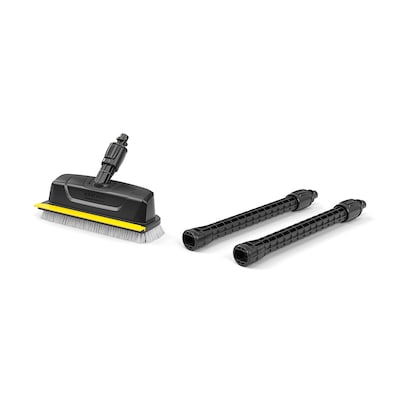 Kärcher PS 30 Powerschrubber Waschbürste Kärcher PS 30 Powerschrubber Waschbürste von Kärcher