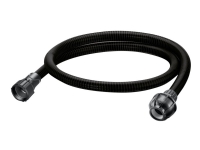 Kärcher PerfectConnect - Absaugschlauch-Set - 1,5 m Kärcher PerfectConnect - Absaugschlauch-Set - 1,5 m von Kärcher