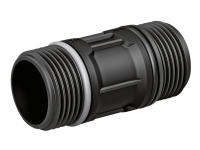Kärcher PerfectConnect - Pumpestik - 36 mm - für Kärcher BP 2, BP 3, BP 4, BP 5, BP 6, BP 7 Kärcher PerfectConnect - Pumpestik - 36 mm - für Kärcher BP 2, BP 3, BP 4, BP 5, BP 6, BP 7 von Kärcher