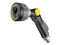 Kärcher Premium Multifunktions - Sprühpistole - für Kärcher BP 1 Barrel Set, HT 80 M Premium HR 7.300 Kärcher Premium Multifunktions - Sprühpistole - für Kärcher BP 1 Barrel Set, HT 80 M Premium HR 7.300 von Kärcher