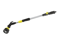Kärcher Premium - Sprühlanze - teleskopisch - 780 mm Kärcher Premium - Sprühlanze - teleskopisch - 780 mm von Kärcher