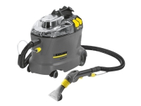 Kärcher Professional Puzzi 8/1 Teppichreiniger Kärcher Professional Puzzi 8/1 Teppichreiniger von Kärcher
