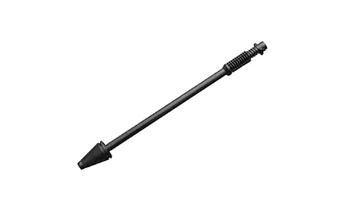 Kärcher Rotordüse Serie 200 A 500. Artikelnummer: 47639770, für Hochdruckreiniger von Kärcher Kärcher Rotordüse Serie 200 A 500. Artikelnummer: 47639770, für Hochdruckreiniger von Kärcher von Karcher