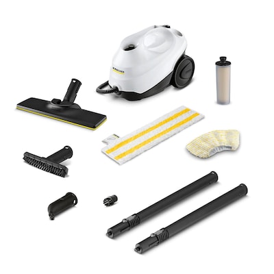 Kärcher SC 3 EasyFix Dampfreiniger Kärcher SC 3 EasyFix Dampfreiniger von Kärcher