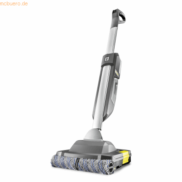 Kärcher Scheuersaugmaschine BR 30/1 C Bp 1.783-054.0 Kärcher Scheuersaugmaschine BR 30/1 C Bp 1.783-054.0 von Kärcher