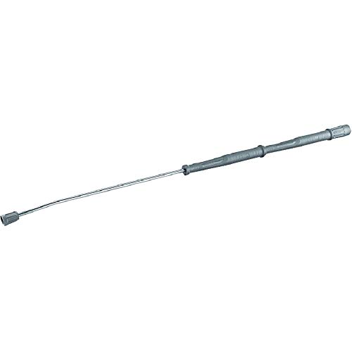 Kärcher 4.112-018.0 Drehbare Lanze, ergonomisch, 300 bar von Karcher
