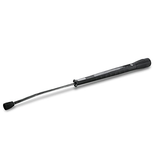 Kärcher Strahlrohr 850 mm drehbar, 4.760-663.0 von Kärcher