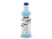 Kärcher SurfacePro CA 30 R eco!perform, Universal, Flüssigkeit (gebrauchsfertig), 500 ml, Spraydose, 302 x 187 x 244 mm, 600 g von Kärcher