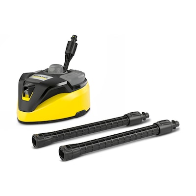 Kärcher T-Racer T7 Plus Flächenreiniger Kärcher T-Racer T7 Plus Flächenreiniger von Kärcher