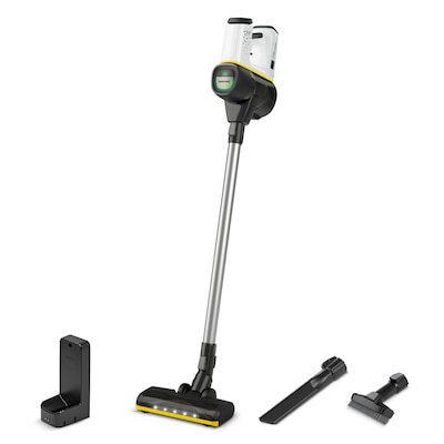 Kärcher VC6 Cordless ourFamily Akku-Handstaubsauger von Kärcher
