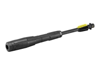Kärcher VP 145 - Vario-power sprayanse - til trykvasker - für Kärcher K 4, K 5 Kärcher VP 145 - Vario-power sprayanse - til trykvasker - für Kärcher K 4, K 5 von Kärcher