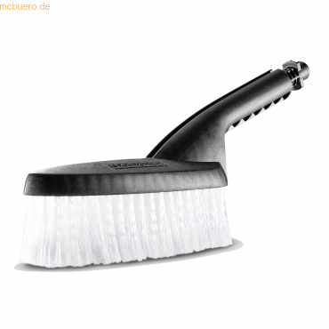 Kärcher Waschbürste starr 6.903-276.0 Kärcher Waschbürste starr 6.903-276.0 von Kärcher