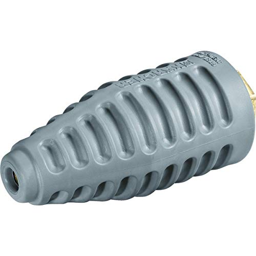 Karcher 4.114-040.0 Dirt Blaster ohne Changeover Funktion, 300 bar von Karcher