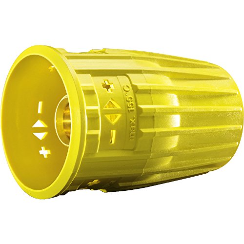 Karcher 4.118-009.0 Servosteuerung von Karcher