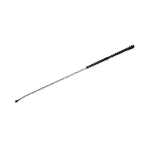 Karcher 4.760-662.0 drehbare Lanze ergonomisch, 300 bar Karcher 4.760-662.0 drehbare Lanze ergonomisch, 300 bar von Karcher
