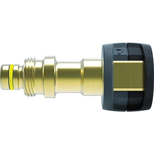 Karcher Adapter 7 M18IG-TR20AG von Karcher