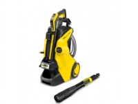 Karcher K 5 Smart Control Flex Hochdruckreiniger von Karcher AG