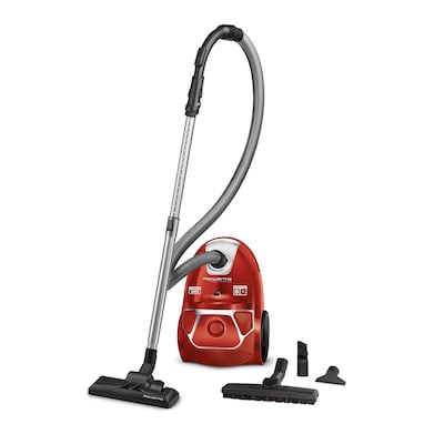 Rowenta  Compact Power Parkett RO3953 von Rowenta