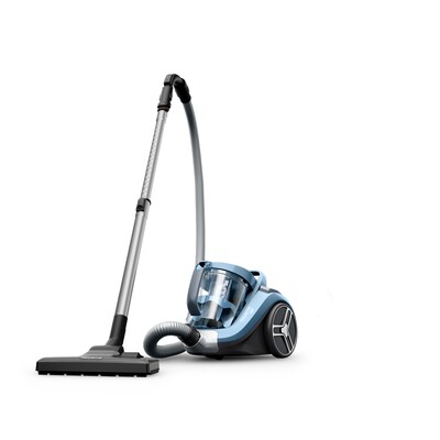 Rowenta Compact Power XXL RO4B11 von Rowenta